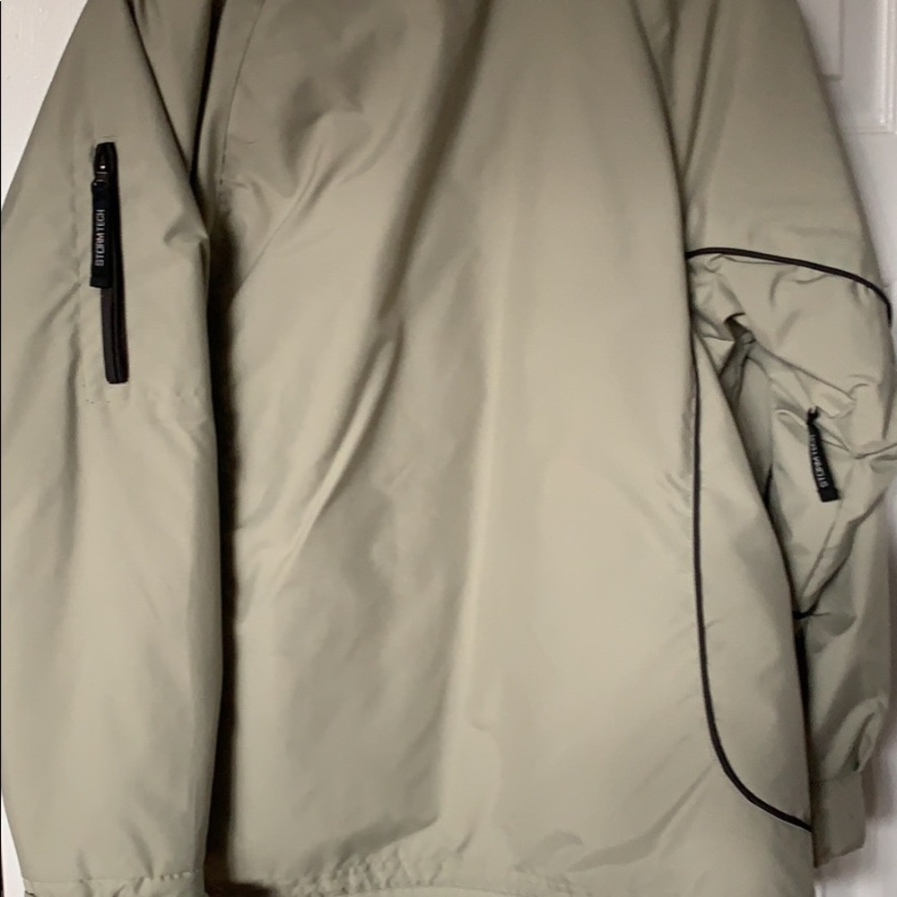 Stormtech Jacket - Picture 3 of 3